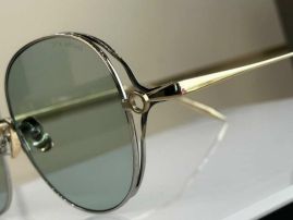 Picture of DITA Sunglasses _SKUfw53584971fw